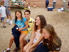 /PBB/PhotoGallery/SoftBall/00/